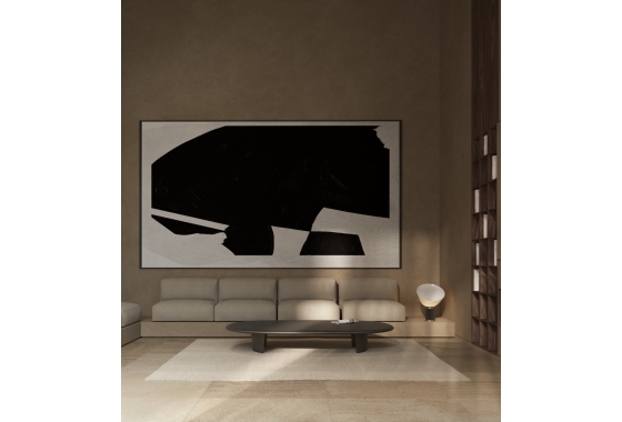 Nouvelle construction - Villa - La Nucía