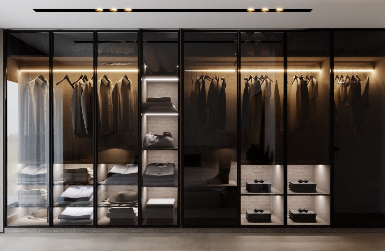 Obra nueva - Villa - Orihuela Costa - Orihuela