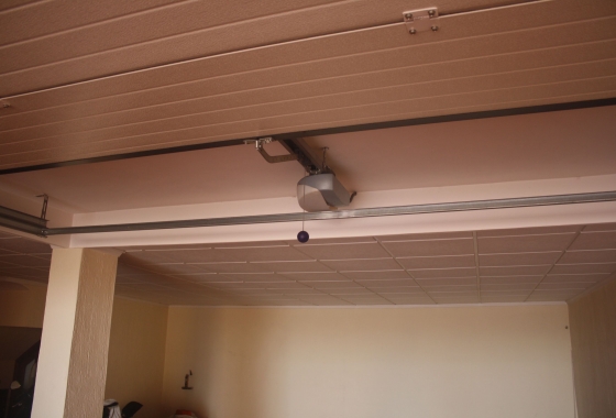 Obra nueva - terraced - Torrevieja