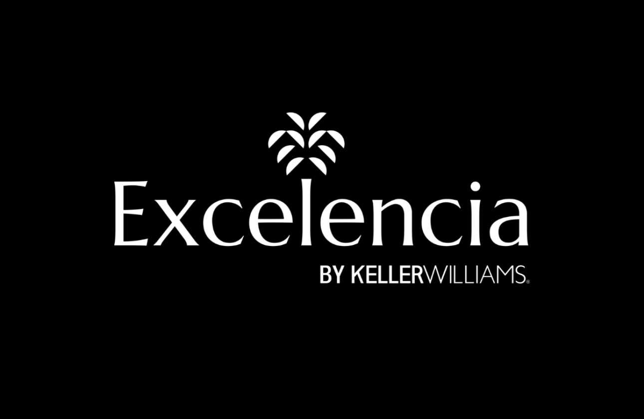 Obra nueva - Ático - Alfas del Pí - Alfaz del Pi