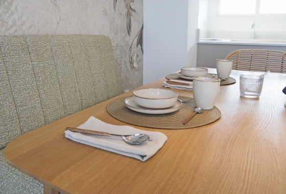 Obra nueva - Apartamento / piso - Orihuela Costa - Orihuela