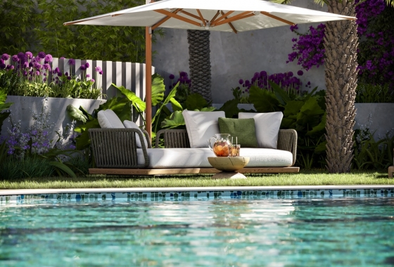 Obra nueva - ground-floor - La Vila Joiosa