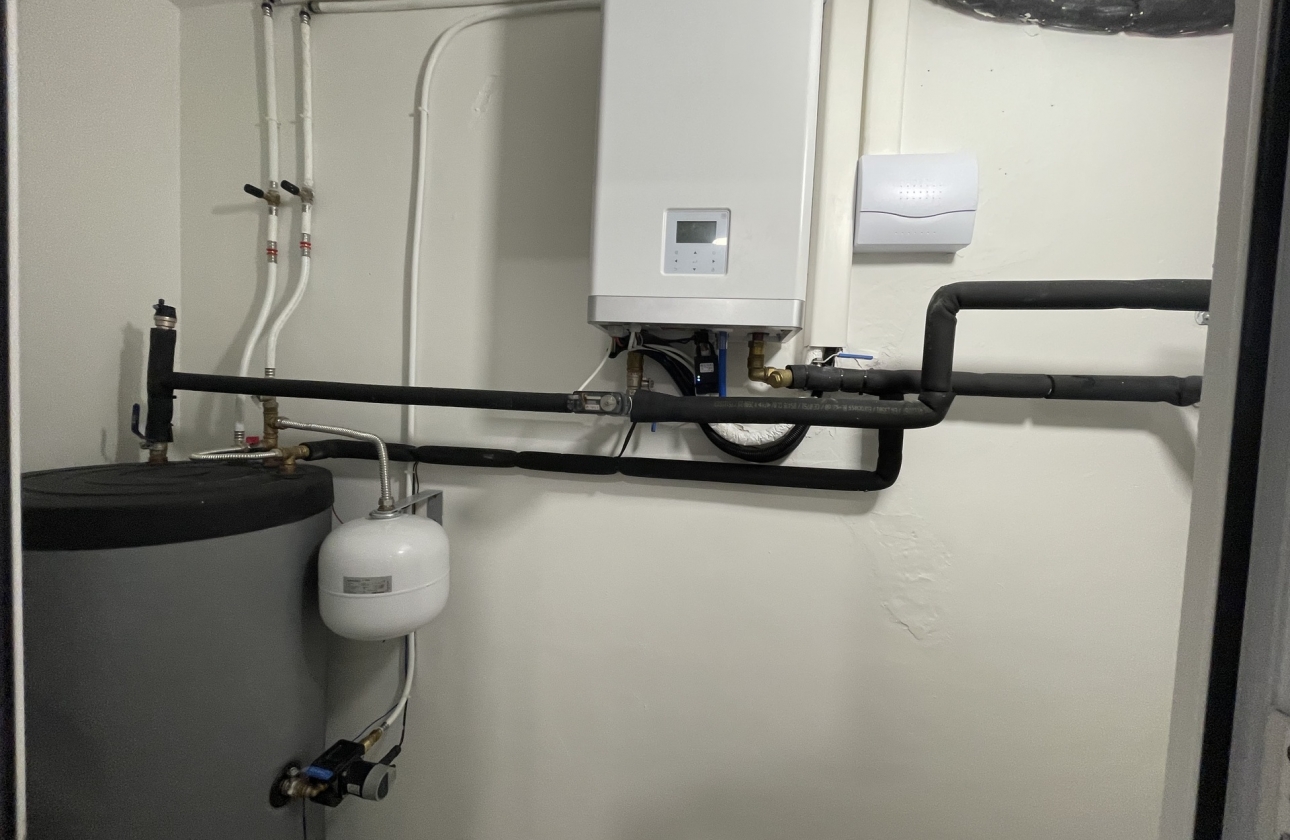 Nieuwbouw Woningen - Villa - Ciudad Quesada