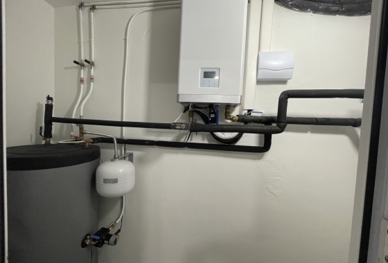 Nieuwbouw Woningen - Villa - Ciudad Quesada