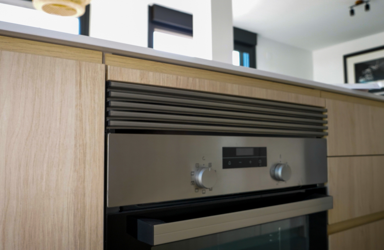 Obra nueva - Villa - Polop