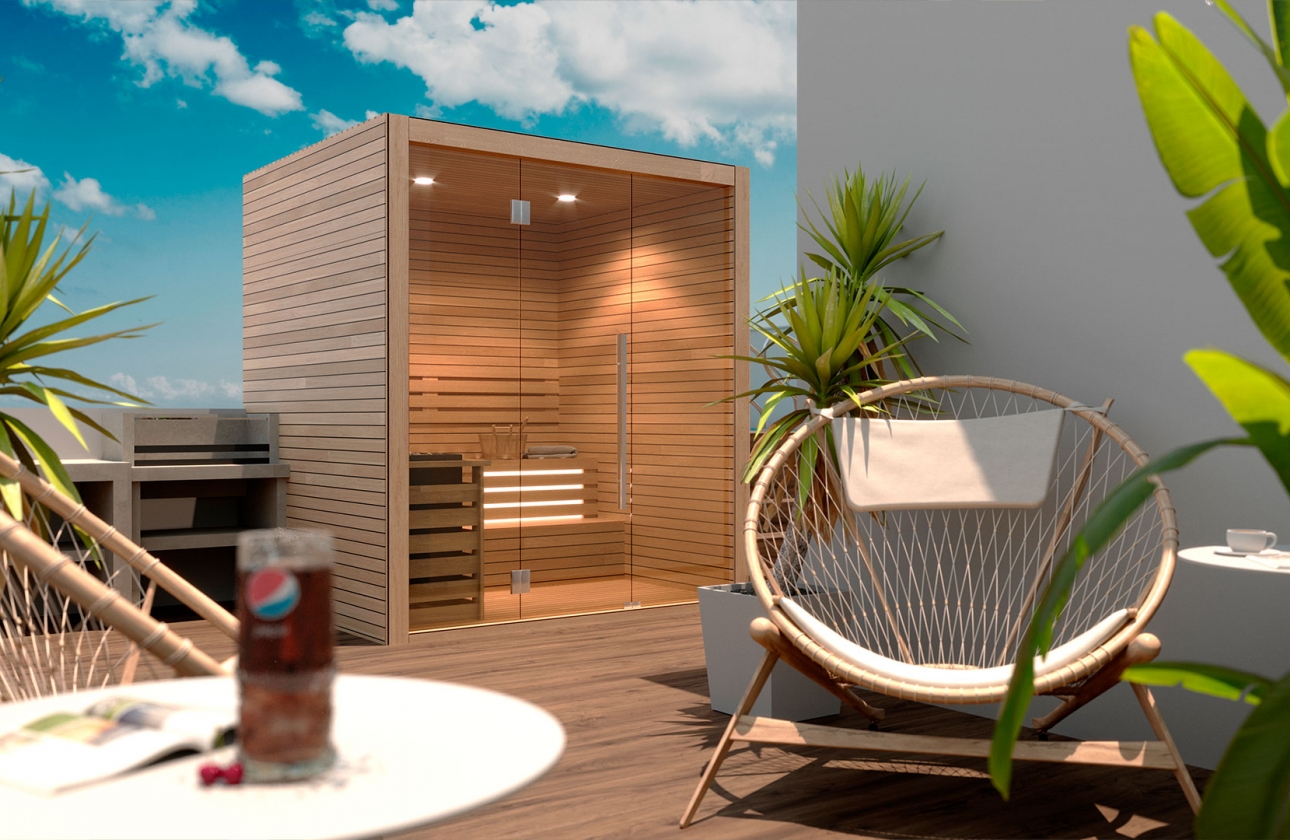 New Build - Apartment / flat - Torrevieja