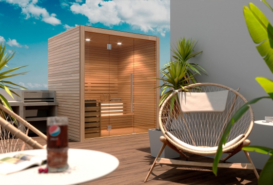 New Build - Apartment / flat - Torrevieja