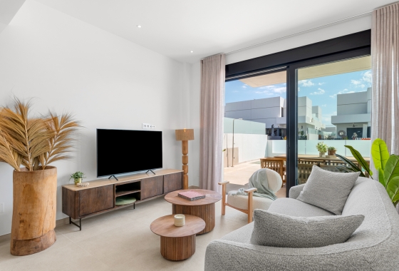 Obra nueva - Casa - Dolores