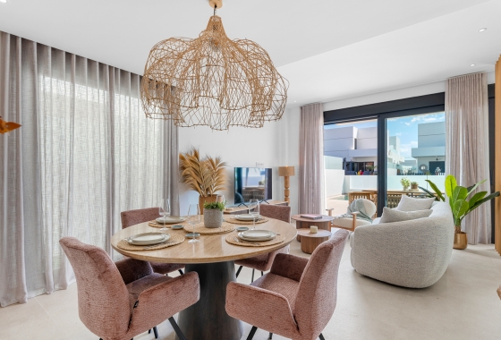 Obra nueva - Casa - Dolores