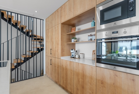 Obra nueva - Casa - Dolores