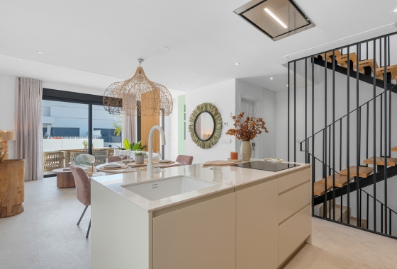 Obra nueva - Casa - Dolores