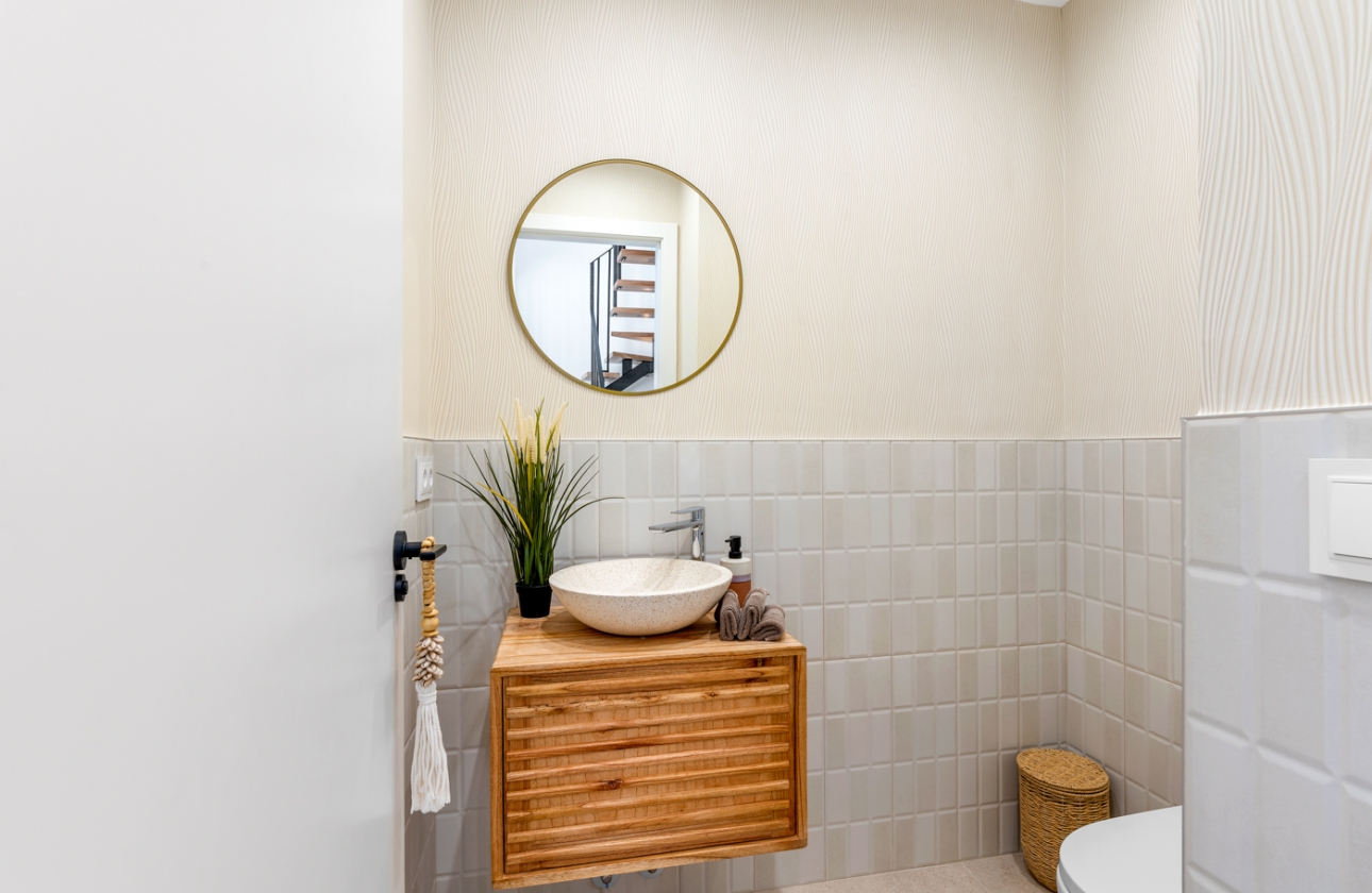 Obra nueva - Casa - Dolores