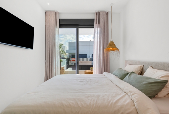 Obra nueva - Casa - Dolores