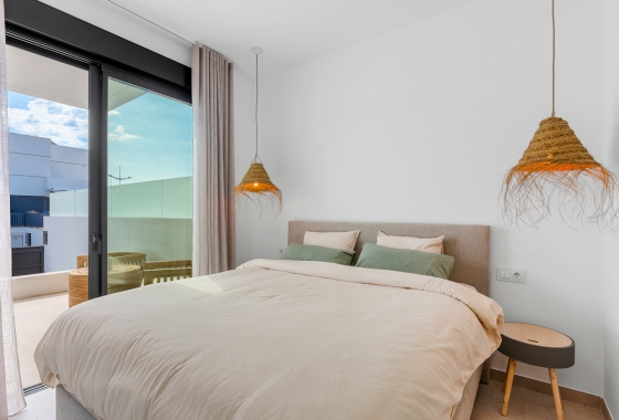 Obra nueva - Casa - Dolores