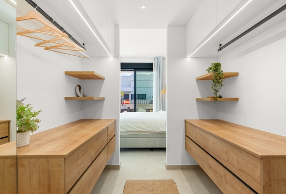 Obra nueva - Casa - Dolores