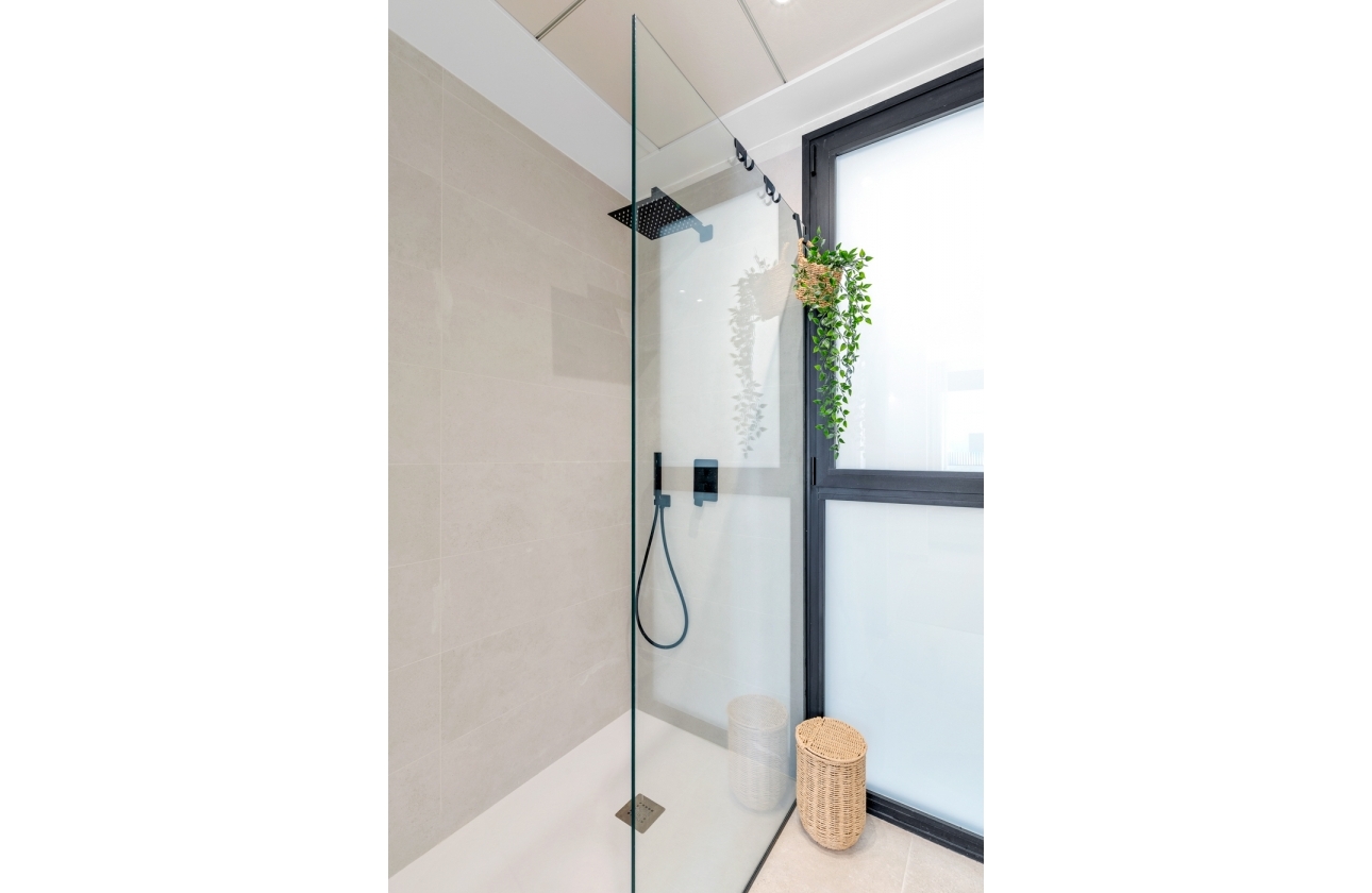 Obra nueva - Casa - Dolores