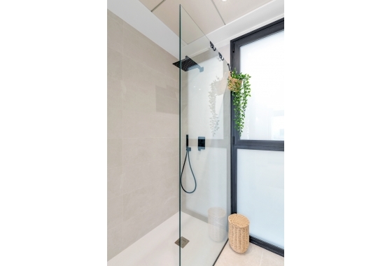 Obra nueva - Casa - Dolores