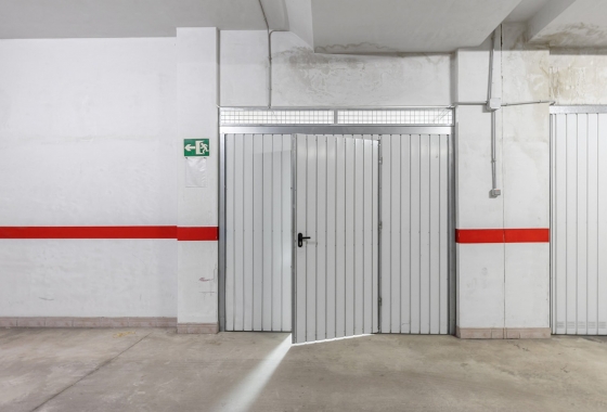 Reventa - Ático - Orihuela Costa - Villamartín