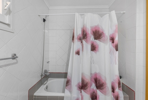 Reventa - Apartment - Flat - La Mata - Playa