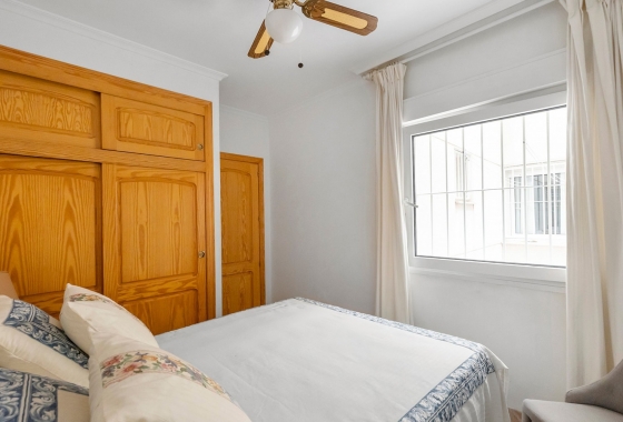 Reventa - Apartment - Flat - La Mata - Playa