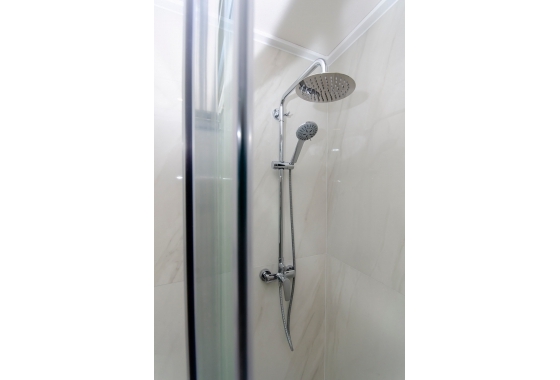 Obra nueva - detached - Orihuela Costa - Orihuela