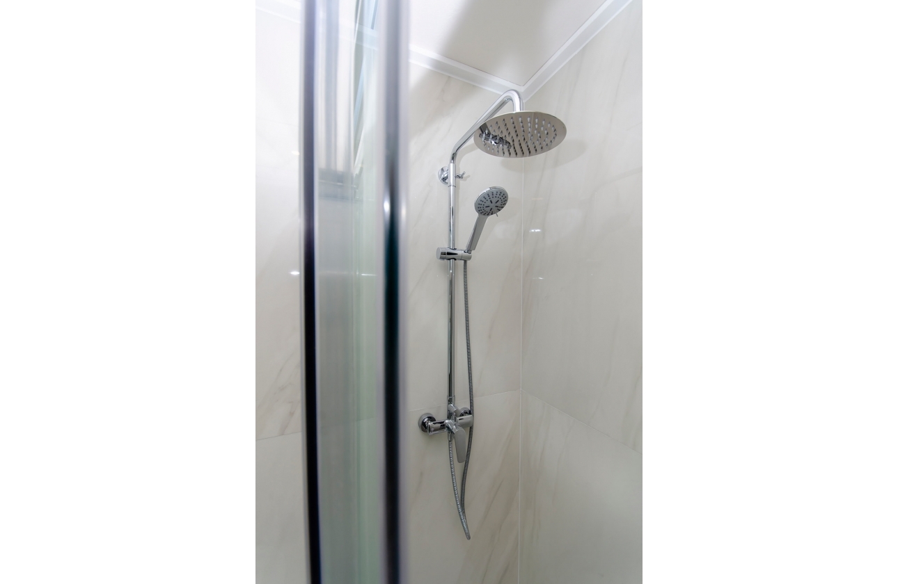 Obra nueva - detached - Orihuela Costa - Orihuela