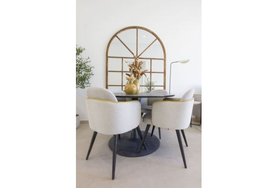 New Build - Penthouse - San Fulgencio