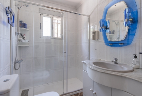 Reventa - 5. Finca / Country Property - Bocairent - Inland