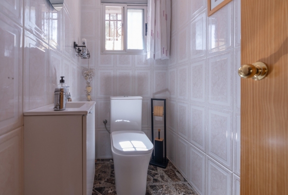 Reventa - 5. Finca / Country Property - Bocairent - Inland