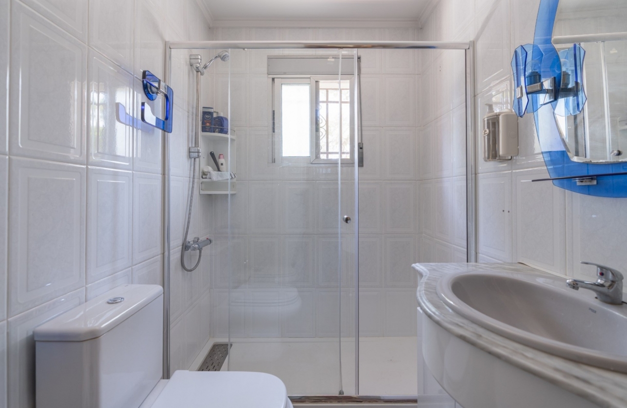 Reventa - 5. Finca / Country Property - Bocairent - Inland