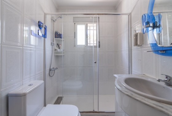 Reventa - 5. Finca / Country Property - Bocairent - Inland