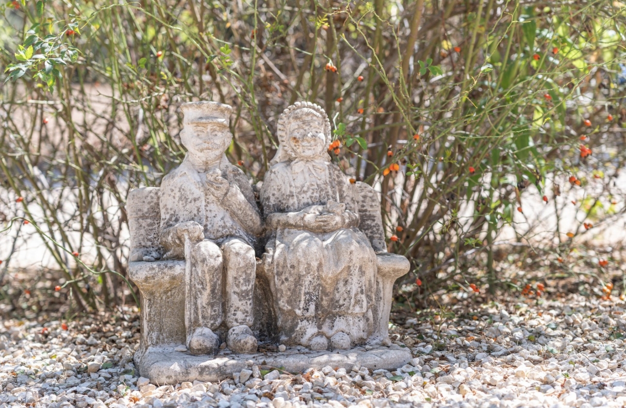 Reventa - 5. Finca / Country Property - Bocairent - Inland