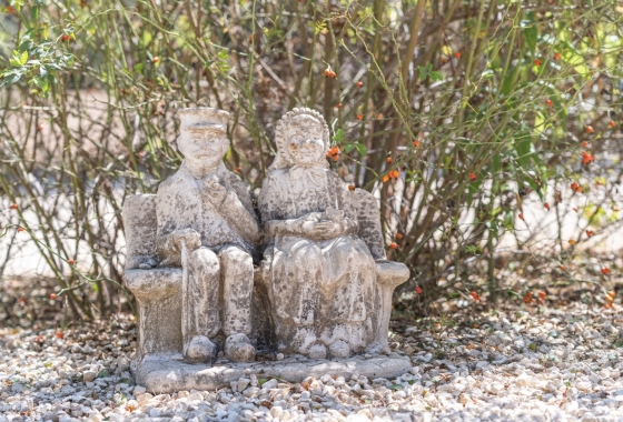 Reventa - 5. Finca / Country Property - Bocairent - Inland