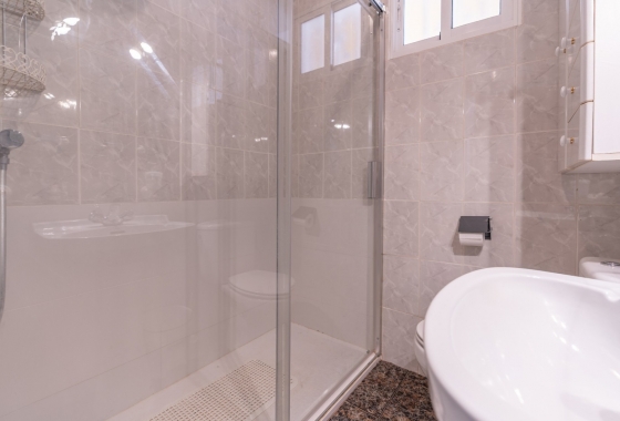 Reventa - 5. Finca / Country Property - Bocairent - Inland