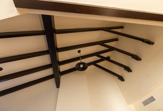 Obra nueva - Casa - Fuente Álamo