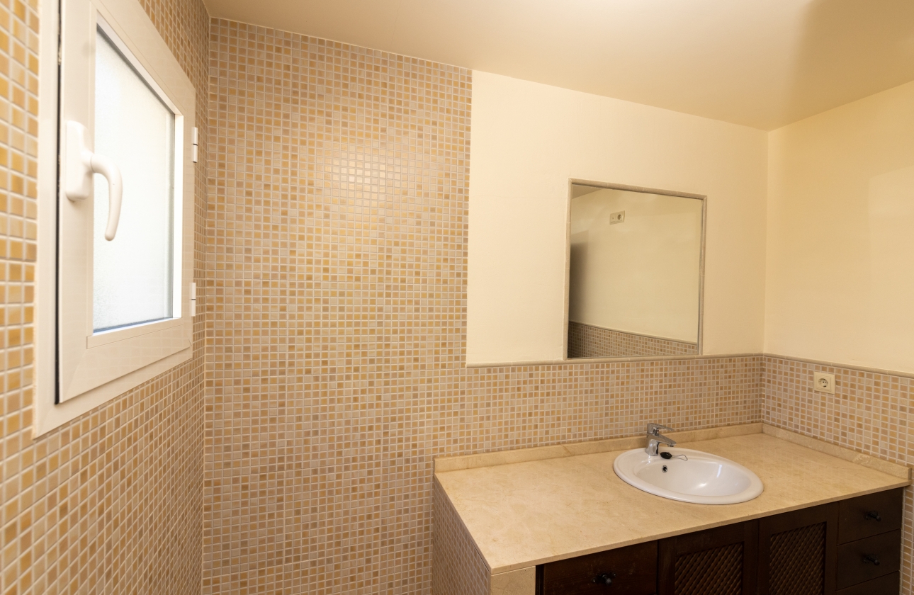 Obra nueva - Casa - Fuente Álamo