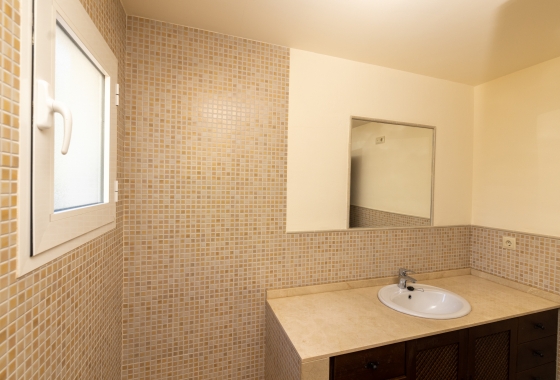 Obra nueva - Casa - Fuente Álamo