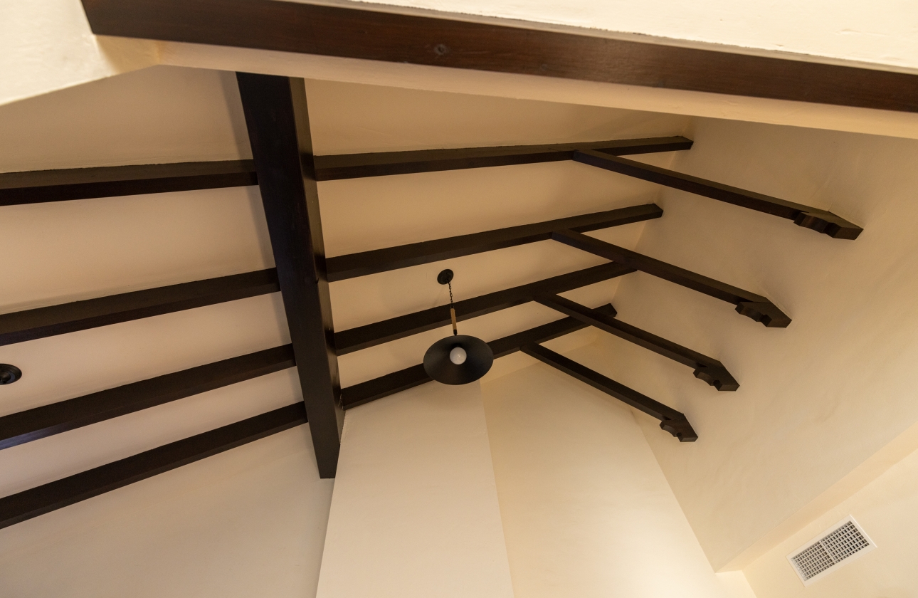 Nieuwbouw Woningen - Huis - Fuente Álamo