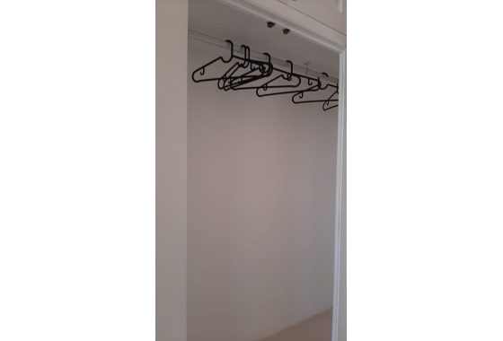 Nieuwbouw Woningen - Huis - San Javier