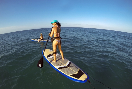 Nieuwbouw Woningen - Huis - San Javier