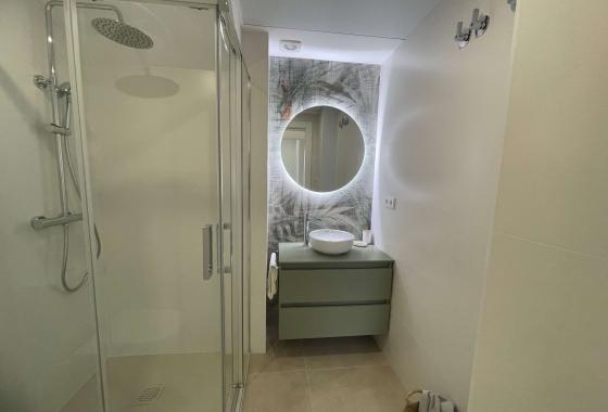 Obra nueva - terraced - San Pedro del Pinatar - San Pedro Del Pinatar