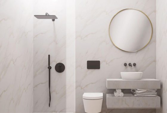 Obra nueva - detached - Orihuela Costa - Orihuela