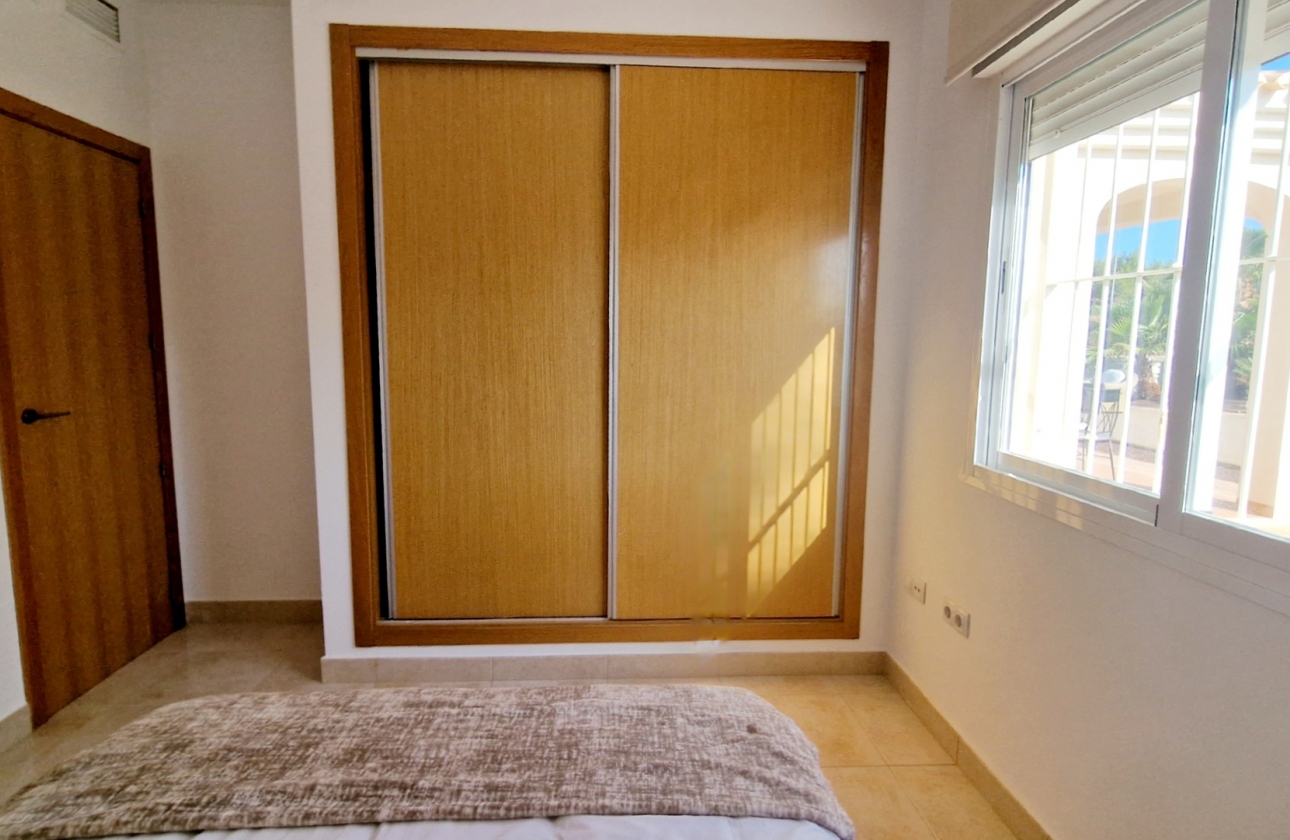 Nouvelle construction - detached - Purias