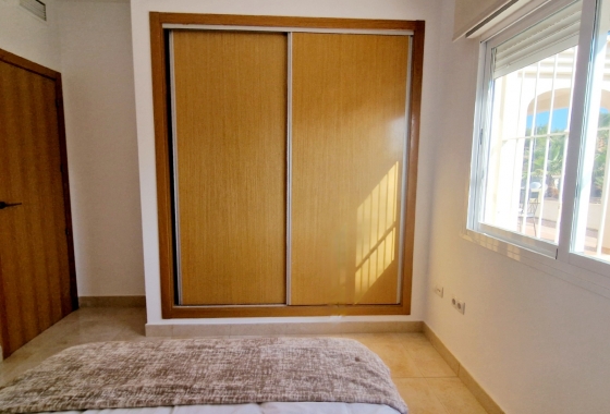 Nouvelle construction - detached - Purias