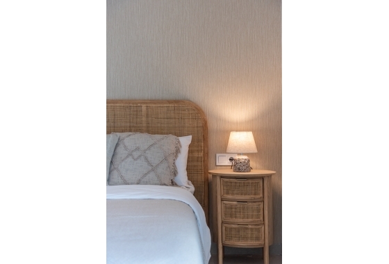 Obra nueva - ground-floor - Islas Menores