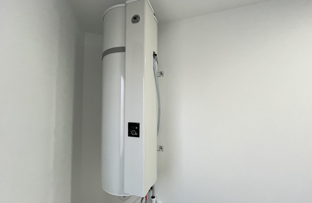 Obra nueva - detached - San Pedro del Pinatar - San Pedro Del Pinatar