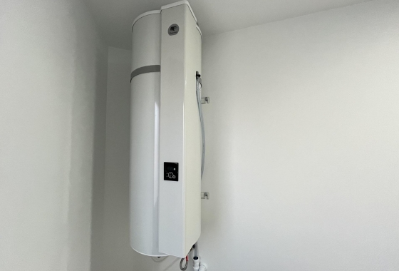 Obra nueva - detached - San Pedro del Pinatar - San Pedro Del Pinatar