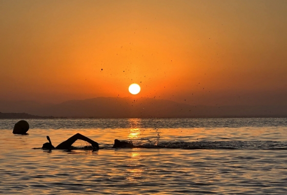 New Build - Apartment / flat - La Manga - La Manga Del Mar Menor