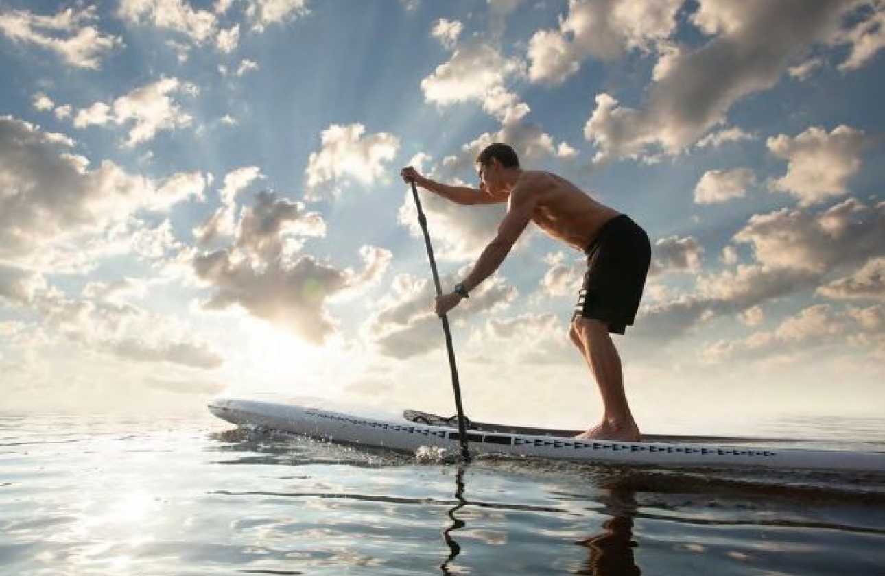 New Build - Apartment / flat - La Manga - La Manga Del Mar Menor