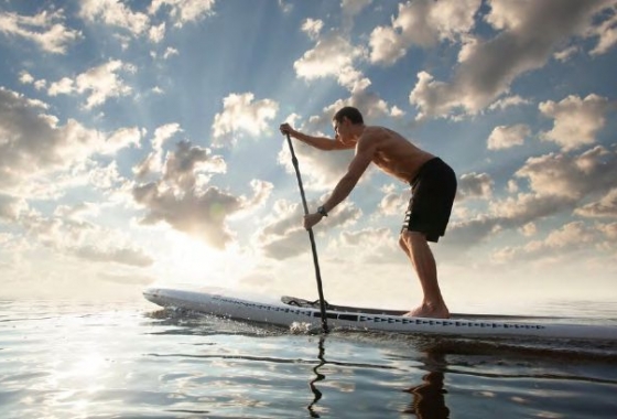 New Build - Apartment / flat - La Manga - La Manga Del Mar Menor